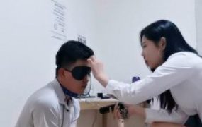 【徐婉琪】重度耳光连环专场