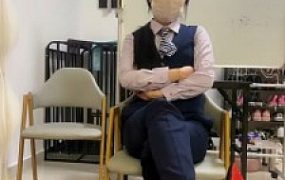 【甜心教主】剧情-房产中介遇到色狼