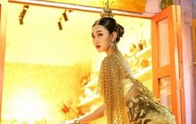 『超S·联盟』美腿の杀