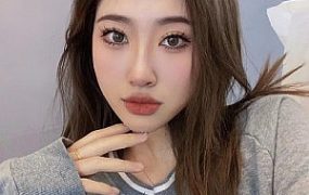 『超S·联盟』闺蜜间的小游戏