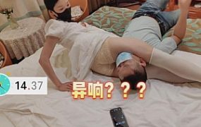 【婉儿原创】清纯白丝幼师残忍绞晕出轨姐夫 婉儿S剧情绞杀珍藏巨作