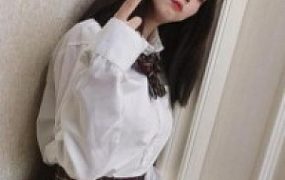 【病娇】娇娇虐乳舔脚超爽