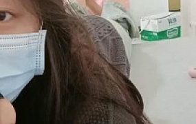 【爱可呀】开发学姐清理鞋子/奖励升水