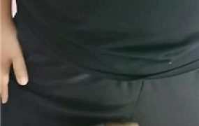 【冷艳】恶毒继母-首调抖M狗儿子【下】