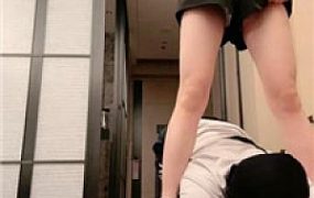 【玥樾】双S姐妹花-腹黑虐杀【双视角版】