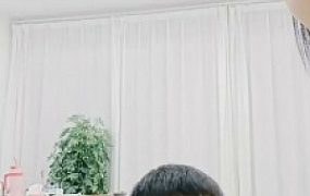 【橙子大大】双S-踩踏专场【双视角版】