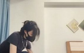 【不期而遇】高跟凉鞋踩狗舌/清理鞋底/抽耳光