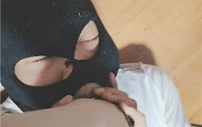 【冰爷】刑虐重度暴打出气筒【下】