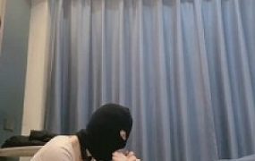 【不期而遇】CD奴-喂食转胯/遛狗/sp