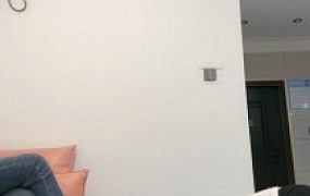 【不期而遇】皮鞋跳踩/2l圣水/挑战500下耳光