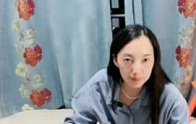 【九蛇大大】高跟肉丝踩脚垫/虐乳