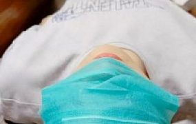 【子橘】皮带sp/下跪吃脚/全体重踩踏