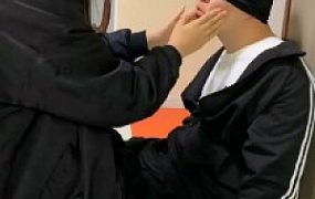 【精神小妹】6S学生主-重度全体重踩/踢踹