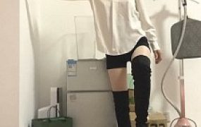 【雅泫】人体舞毯