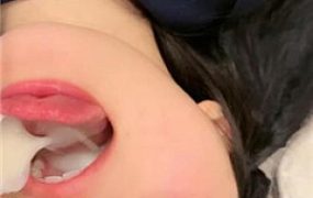 【美美子】母畜-小女仆偷懒的惩罚