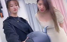 【麋鹿银儿】双S-运动鞋碾压狗脸/骑马踩踏