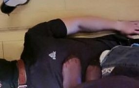 【魔鬼天使】双S重度虐打犯错家奴