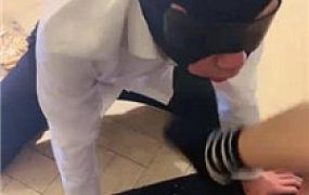 【刀刃S】双主-暴揍-虐跟踪狂魔【双视角版】