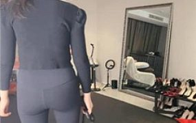 【如梦】马奴训练-体力透支致死