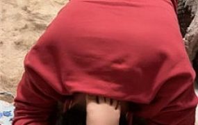 【学生双主】反虐老师-耳光/舔白袜/手铐