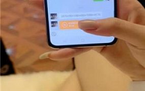 【沅芷大人】ATM上贡就是为了求虐