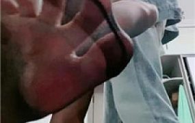 【术术】刺激-情侣主-长靴黑丝-虐绿帽狗