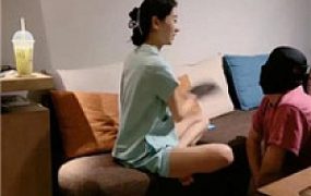 【沅芷大人】整治一只聪明的ATM