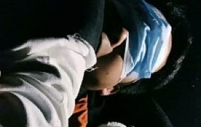 【郡主大大】户外多场景玩虐不听话家奴