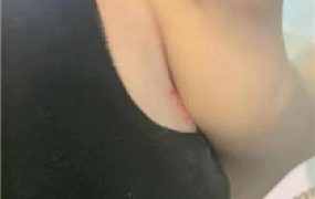 【苒溪】物化人体鞋架奴【完整版】