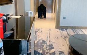 【沅芷大人】迄今为止最优秀的ATM