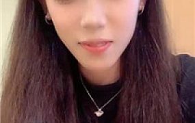 【苏西】疯狂耳光教训狗奴