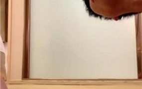 【苏西】重度刑虐狂抽耳光