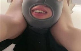 【伊诺】裙下奴-胯下主