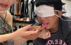 【猫爷】邻居调戏我被我反调