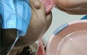 【爱可呀】寝室和考研学姐玩女慕