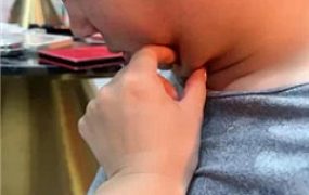 【汐言】户外任务骰子随机虐