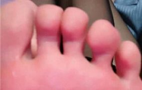 【潘妮女王】拘束控心深喉滴蜡