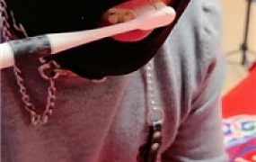 【伊兮夫妻】婚房超暴力刑虐羞辱绿帽