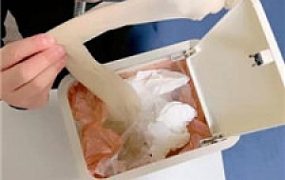 【茹雪】带闺蜜虐狗-跪舔高跟美腿/踩狗舌/丝袜塞嘴【完整版】