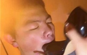 【汐言】家奴背叛我的下场【下】