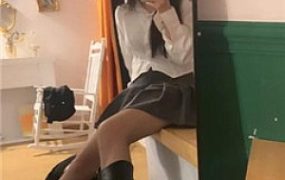 【槿一】镜前长靴踩脚垫