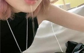 【甜味药丸】歹徒被制服-超重圣水浓痰/手脚耳光/高跟踩