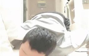 【欧拉】嘴硬的狗-皮鞭/喂食/踩踏/圣水/耳光