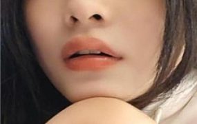 【桃川】纹身大哥也怕学生素人S【下】