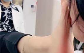 【丹祖宗】母畜-彻底圈养犬化实录【上】