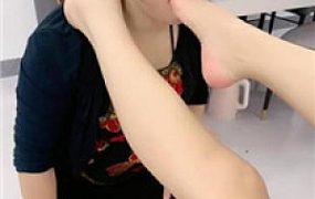 【丹祖宗】母畜-彻底圈养犬化实录【下】