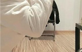 【乔伊】素人S与贱奴初体验sm游戏