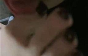 【一诺大小姐】母畜-沐足店当着女技师面虐狗