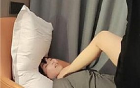 【言初】刑罚重度惩罚小三母狗【完整版】