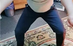 【西安欣】强制刑虐听话狗